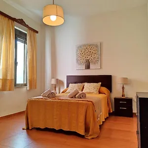 https://eduardo-lucena-5-casco-histrico.es-andalucia.com
