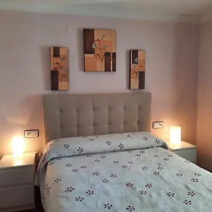 https://casa-lucrecia.es-andalucia.com