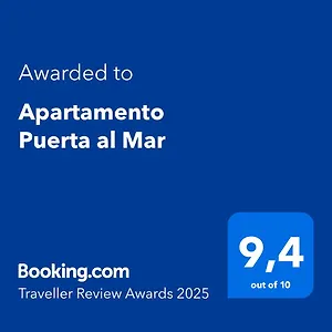 https://apartamento-puerta-al-mar-cadiz.hotelsincadiz.net